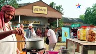 Junoon Aisi Nafrat Toh Kaisa Ishq -Episode 002 - Meera ka mission