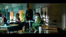 Jo Nesbos Detective Hole - Season 1 - Episode 01: 36 Seconds Eng Sub [Full Movie]