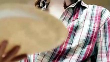 Don't Mess with Supermom EngSub ReelShort New [Full Movie]