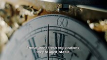 Scale_Your_LinkedIn_Growth_with_bulklinkedin_com_1080p_caption