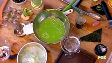 Next Level Chef - Season 5 - Episode 13: A Toast to America's 250th Eng Sub [Full Movie]
