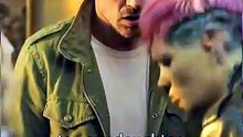 Doomsday Boss - FULL | Reelshort [Full Movie]