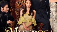 Mi esposa, mi fortuna - Película Full HD [Doblado ESP] | Ver hasta el final