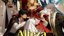 ¡Alteza, Su Sistema Tycoon Está Activado! Completo En Espanol
