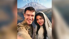 Sevdigim Sensin - Episode 2 - Engsub