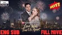 Love Will Tear Us Apart - ⭐🍉💚 2026