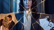 My Wife, The Killer's Attorney