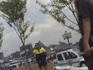 some accidents iv'e put together