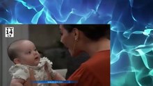 General Hospital 5-21-26
