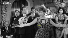 Κόσμος και κοσμάκης - Δούκισσα (Cine Video) Ver.1