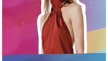 ¿Listos para las graduaciones? Descubre cómo llevar tu outfit para esta temporada