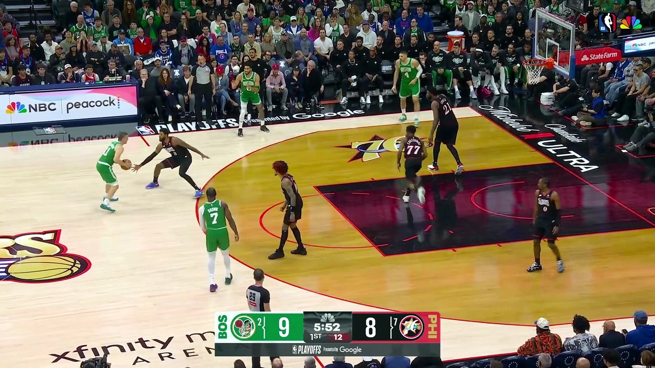 BOS@PHI1