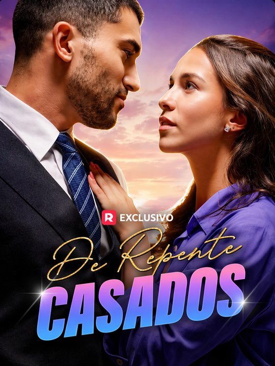 De Repente, Casados Romance, Ceo, Casamento RelâMpago - Uma HistóRia De Amor E Mentiras