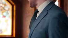 My Duplicated Husband EngSub ReelShort🧡🍏 🔥  Movie Hot [Full Movie]
