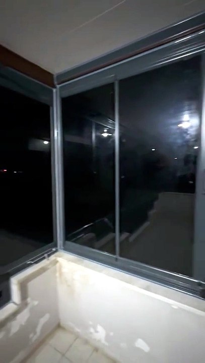 Tepe Cam Balkon Sistemleri . Gemlik