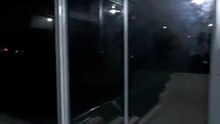 Tepe Cam Balkon Sistemleri . Gemlik