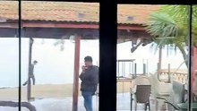 Tepe Cam Balkon Sistemleri . Gemlik