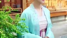 From Concubine to Matriarch Chinese Drama - English Sub [Full Movie]