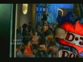 Hindy Ait youcef ouali