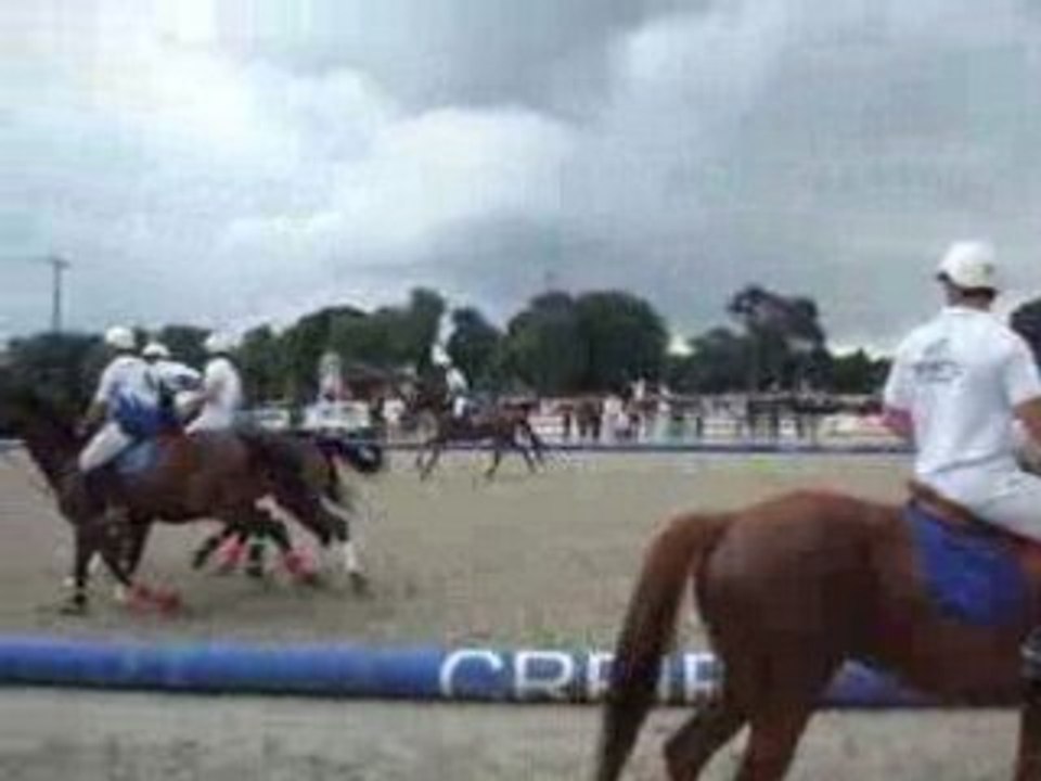MOV01804