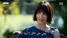مسلسل تحت الارض الحلقة 16 مترجم