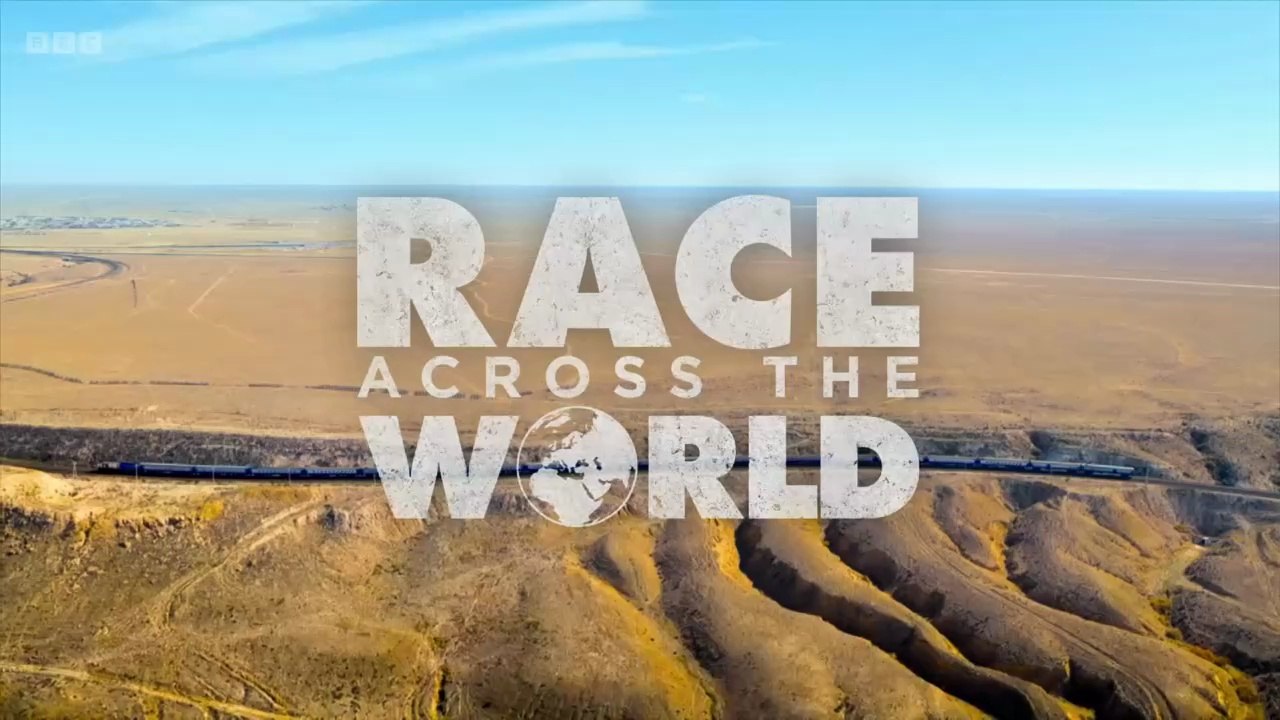 S06E09