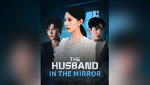 The Husband in the Mirror