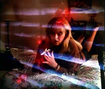 Twin Peaks : Les 7 derniers jours de Laura Palmer Bande-annonce (EN)