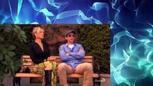 The Young and the Restless 5-22-26 (Y&R 22nd May 2026) 5-22-2026
