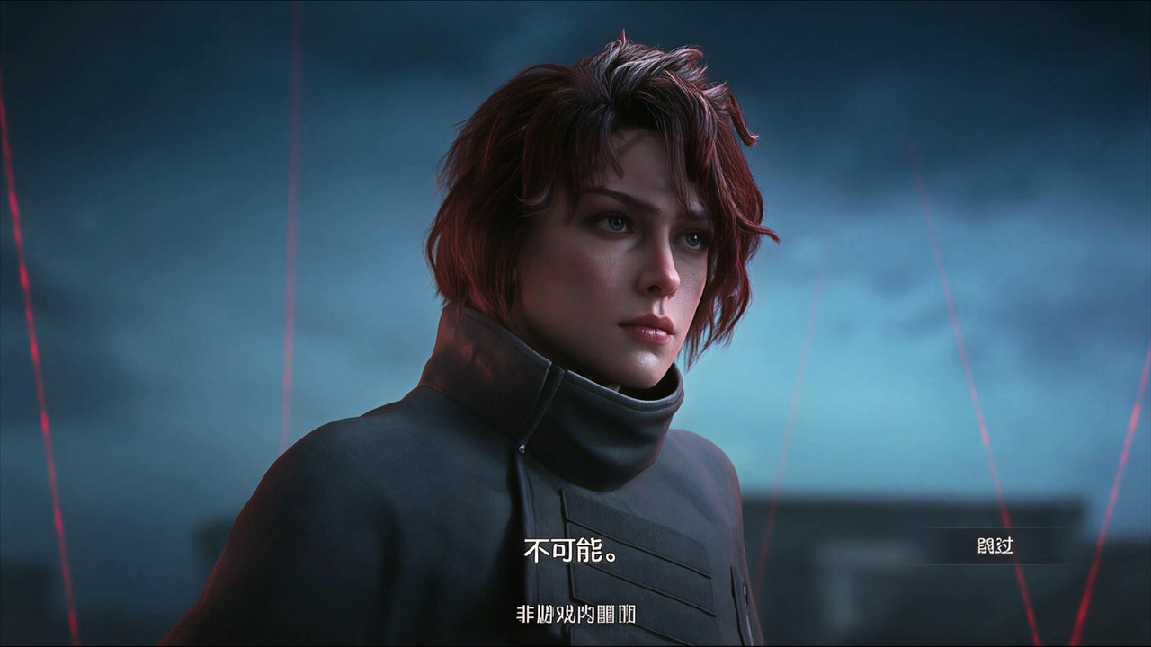 Call of Duty: Mobile - Tencent China Trailer (PC HD)