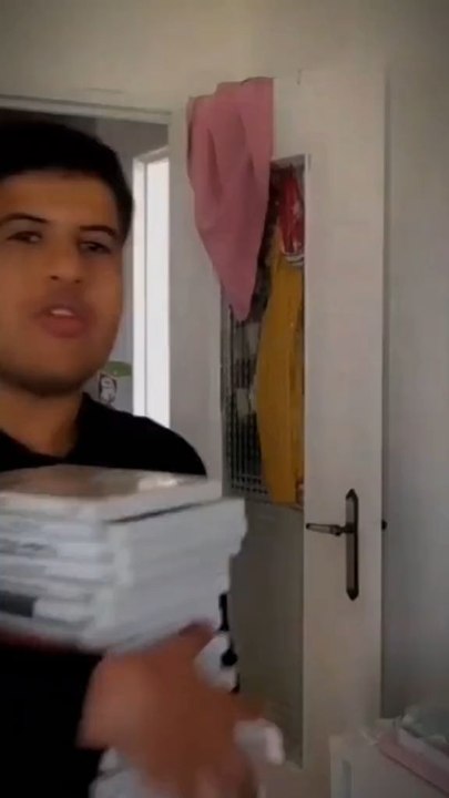 J'ai sorti ma WII ! (retour sur pleins de jeux)
