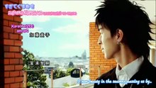 Hana Yori Dango - 07
