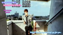 Hana Yori Dango - 06