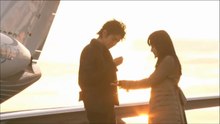 Hana Yori Dango - 09