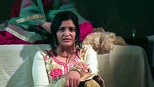 مسلسل لحن القلوب الحلقة 41 مدبلجة