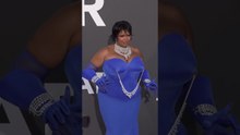 ✨ Les stars de la pop Zara Larsson et Lizzo au gala amfAR Cannes, organisé en marge du Festival de