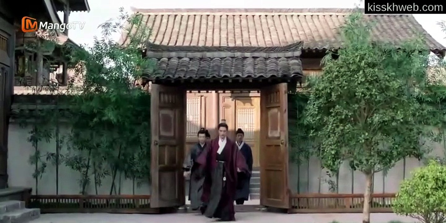 A Splendid Match Episode 30 [ Eng Sub ] #engsub #watchfull🔥🔥❤️ [Full Movie]