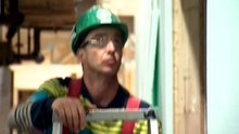 La Tête de l'Emploi | Expert Maison à Rivière-du-Loup