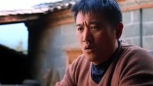 The Secret of the Lost Pearl Season 3 Episode 4 | English Sub [Full Movie]