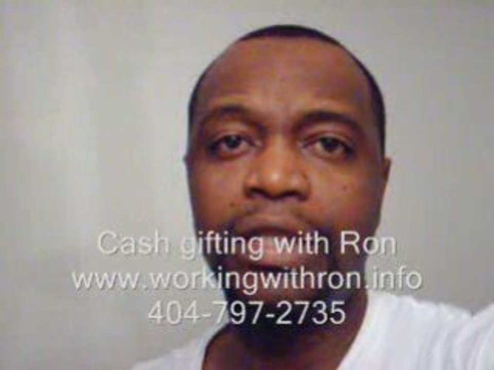 Cash Gifting Newbie $10 First Month