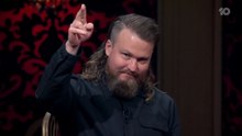 Taskmaster AU S05E03