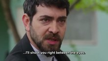 Sevdigim Sensin Ep 14 Eng Sub