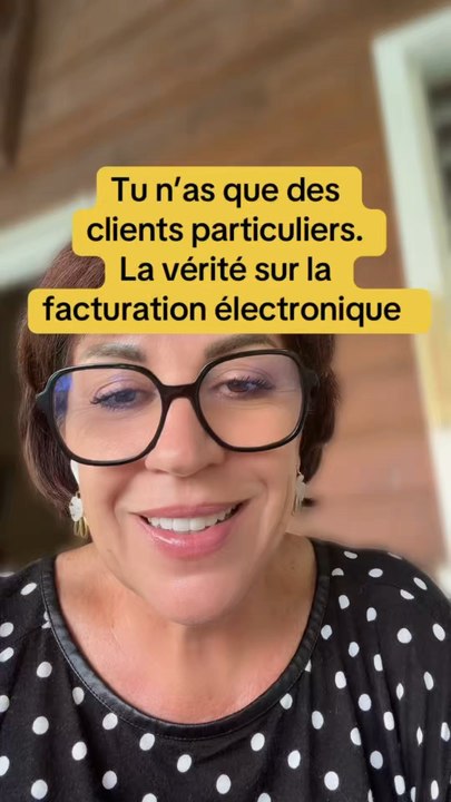 Micro-entrepreneur. Tu es aussi concerné !