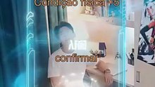 Do SimplóRio Ao Sigma Rico, Solteiro E Desejado Dublado #Episodio completo