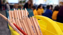 ACT public school teachers on strike for the first time in 15 years