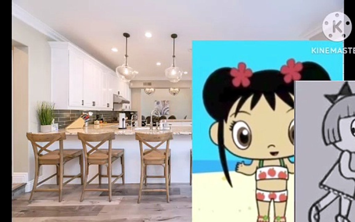 AS AVENTURAS DE PAULINHO E RITINHA E.7 T.1