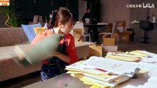 那位天才对伪装女友过分执着EP04