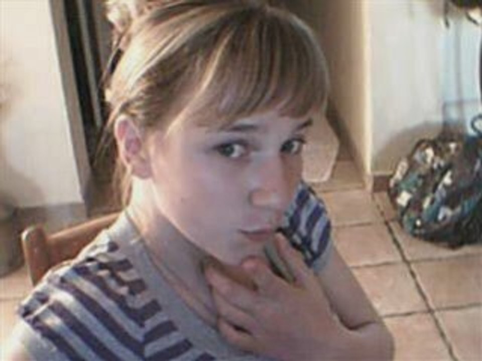 Manon et ses meilleur amie