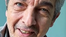 Ricardo Darín y otros actores argentinos lanzaron una campaña para exigir límites al uso de la inteligencia artificial