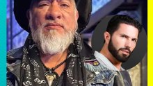 Carlos Trejo EXPLOTA contra Poncho de Nigris y le exige disculpas públicas
